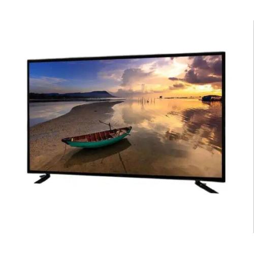 Choose The High Quality Cheap UHD Televisions 43 Inch etc.