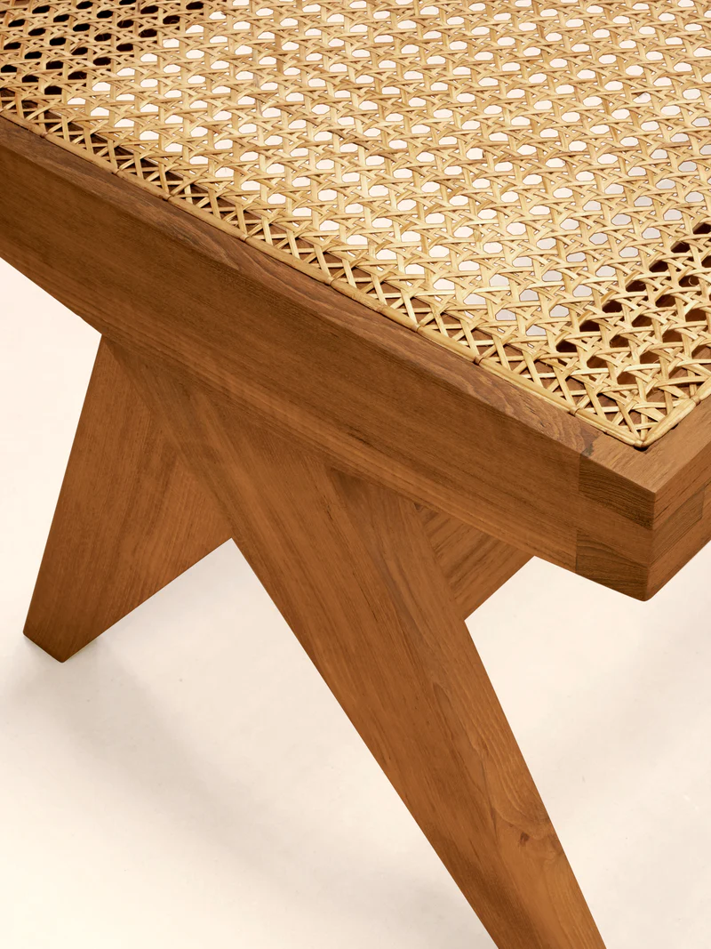 bench