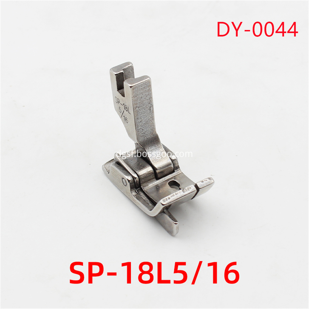 Sku 26 Jpg