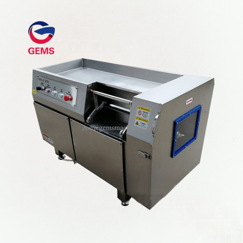 Butcher Meat Bone Cutting Machine Meat Cube Machine for Sale, Butcher Meat Bone Cutting Machine Meat Cube Machine wholesale From China