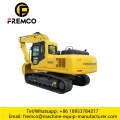FE220.8 22t Digging Machine Equipment for Sale
