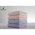 Double Sided Coral Fleece Super Absorbent Cleaning Cloth