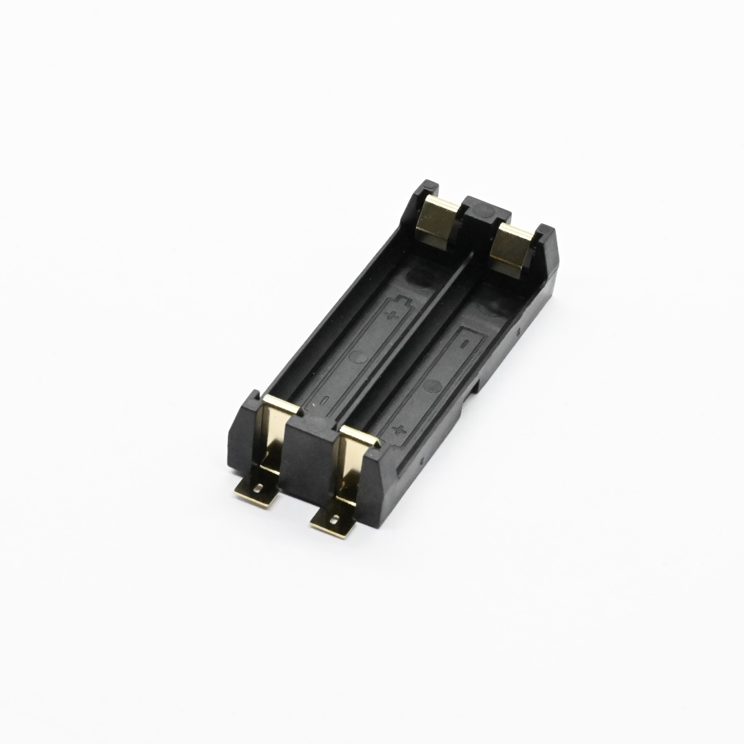 BBC-M-G0-A-2AAA-022（3）