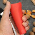 Nut Walnut Pliers Chestnut Hazelnuts Sheller Opener Easy and Quick