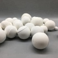 https://www.bossgoo.com/product-detail/al2o3-grinding-polishing-high-alumina-ceramic-59629749.html