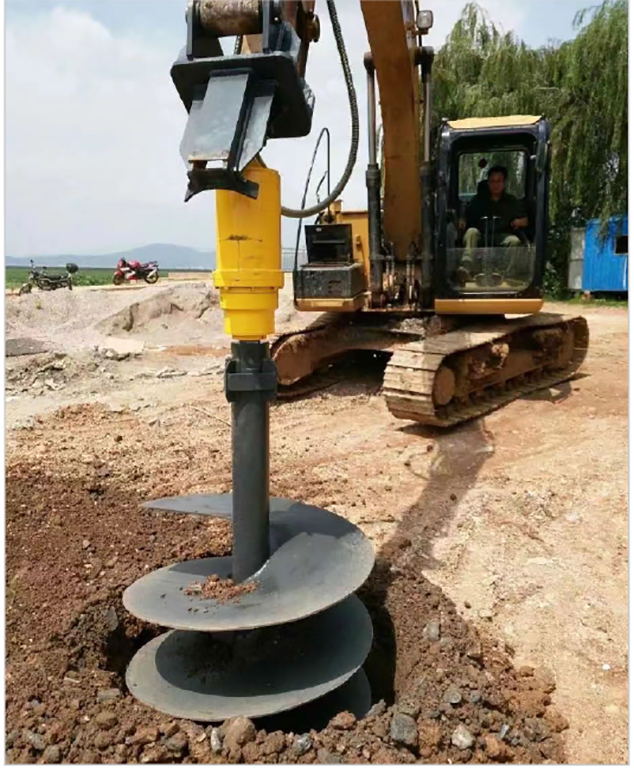 earth drill2
