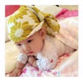 58x58cm Muslin Organic cotton Baby Towel Wipe Washcloth Handkerchief Bathing Face bath Feeding Towels Newborns Scarf Swaddle