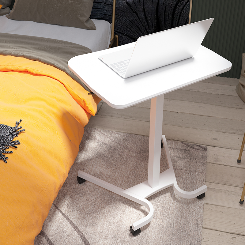 Adjust Stand Table
