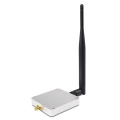 EDUP 5GHz/2.4GHz 4W Wifi Signal Booster Wireless Repeater Broadband Amplifier for WIFI Router Accessories Range Extender Adapter