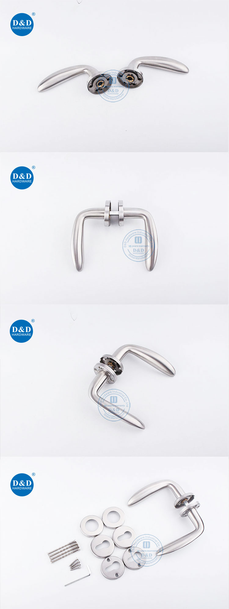 cheap door handles