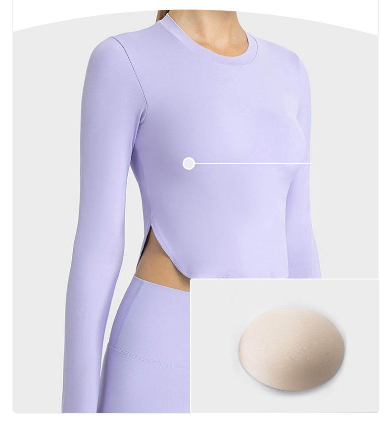 New Design Horse Riding Clothing Women's Base Layer Tops