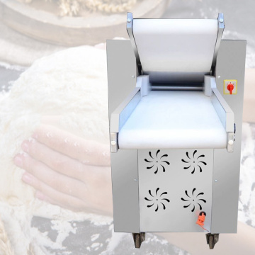 Hot sale automatic dough kneading machine/dough sheeter