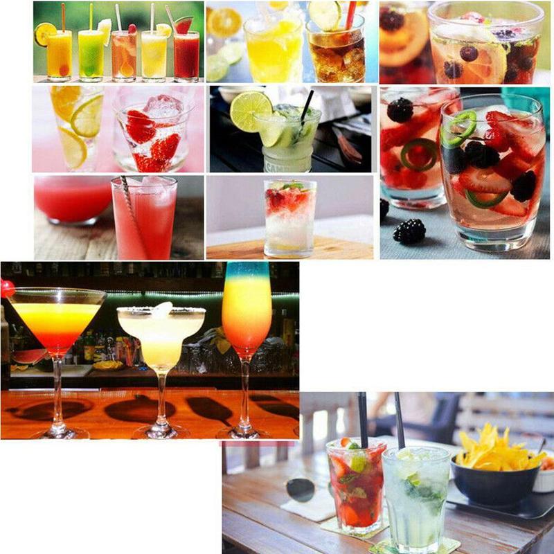 Soda Water Siphon Home Drink Juice Machine Bar Beer Self-cooling Household Maker Steel Tool Bar drink Syphon Soda Bottle ma Z1L2