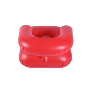 baby sofa chair inflatable child seat