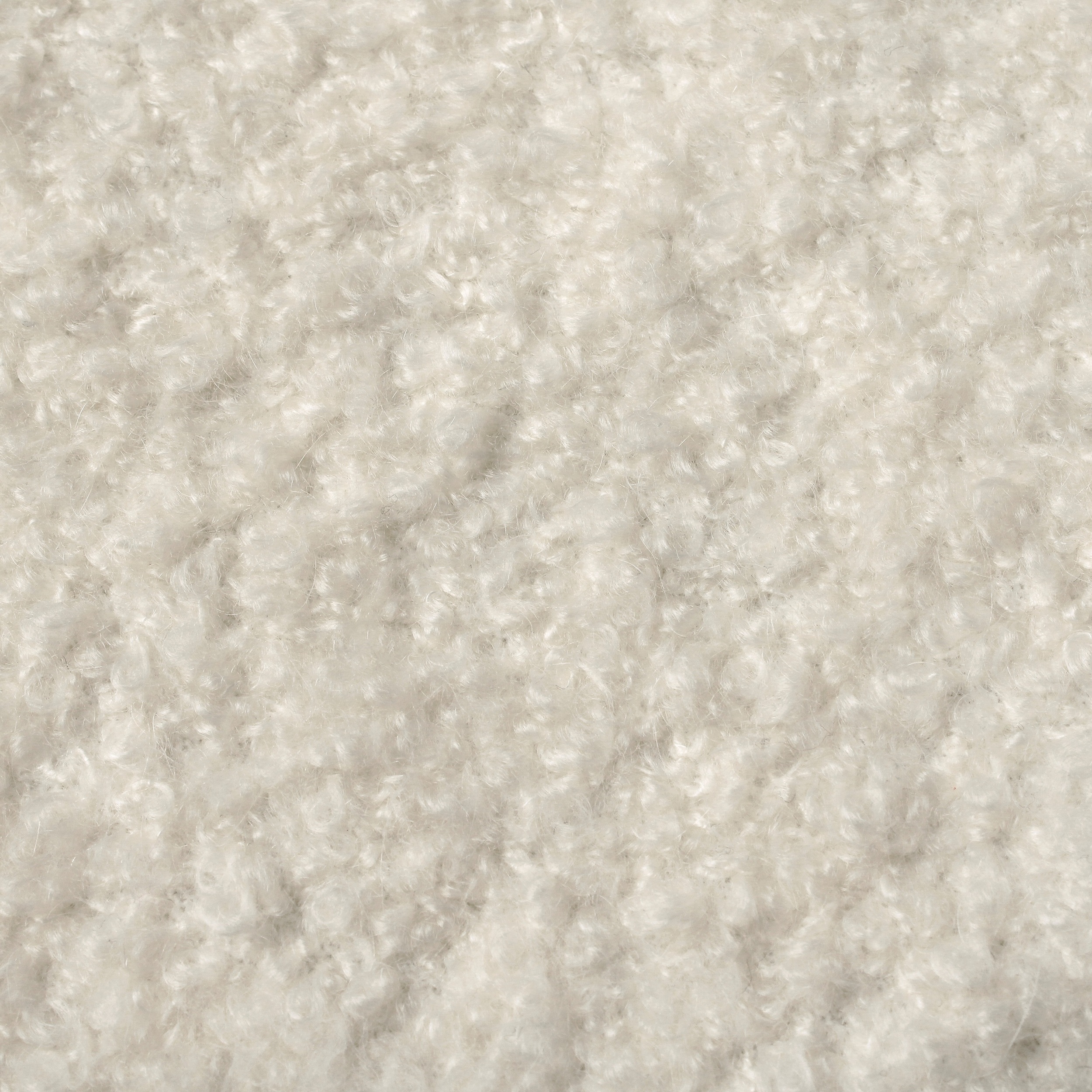 wool mohair blend fabric