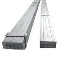 654smo stainless steel bar