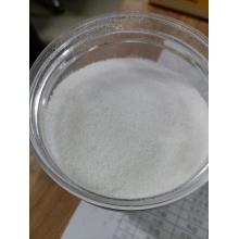 MALEIC ANHYDRIDE GRAFTED PE WAX