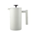 https://www.bossgoo.com/product-detail/promotional-stainless-steel-french-coffee-maker-62198479.html