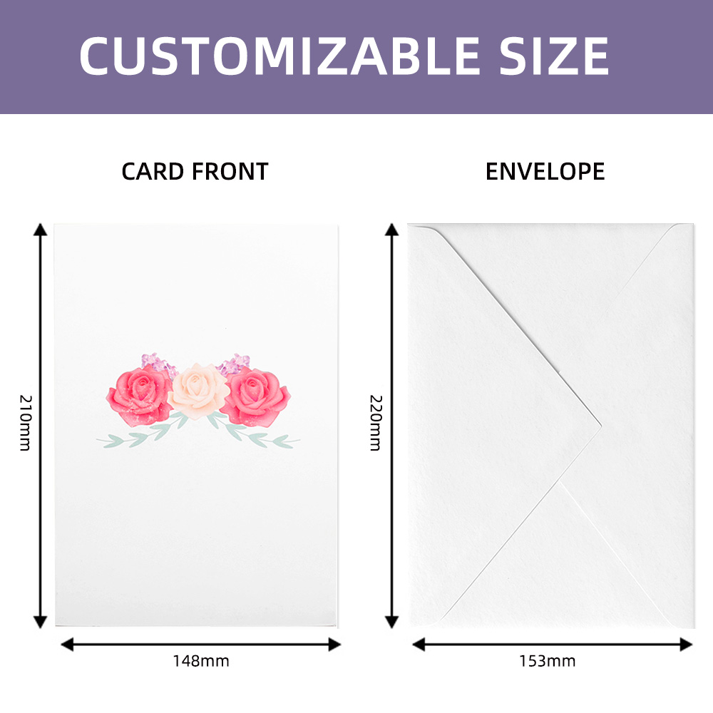 card size