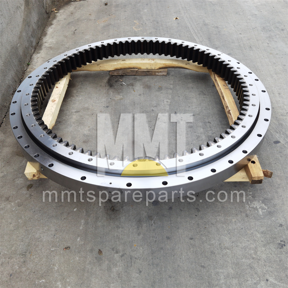 Swing Bearing 7Y-0933
