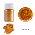 20ml old gold