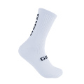 New 2020 Cycling Socks Thigh High Socks Mens Socks Woman Socks Basketball Socks Running Socks Sports Socks Soccer Socks