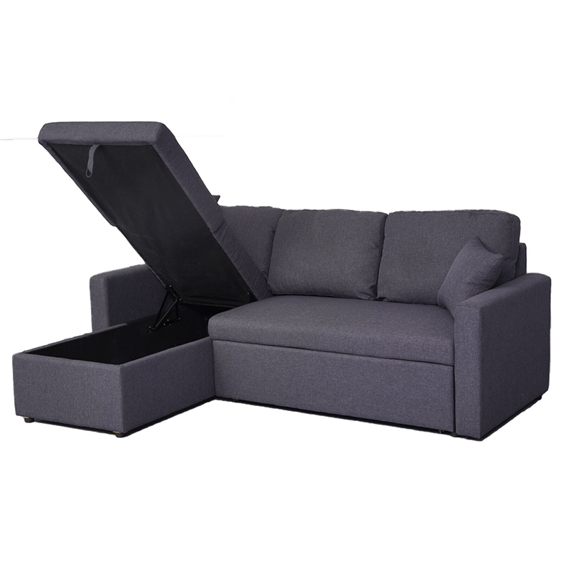 Sofa Bed 16