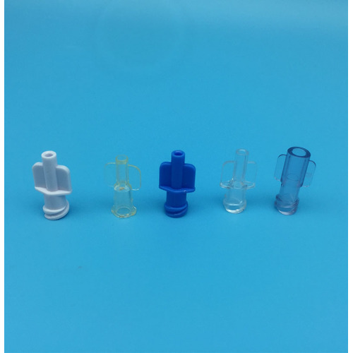 Best luer lock connector female Manufacturer luer lock connector female from China