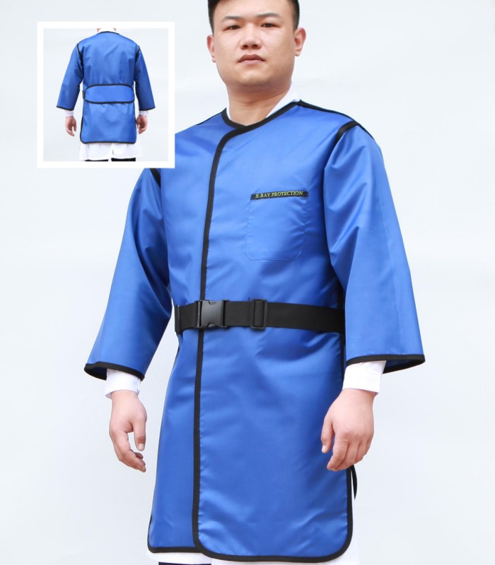 long sleeve x ray lead clothes.jpg