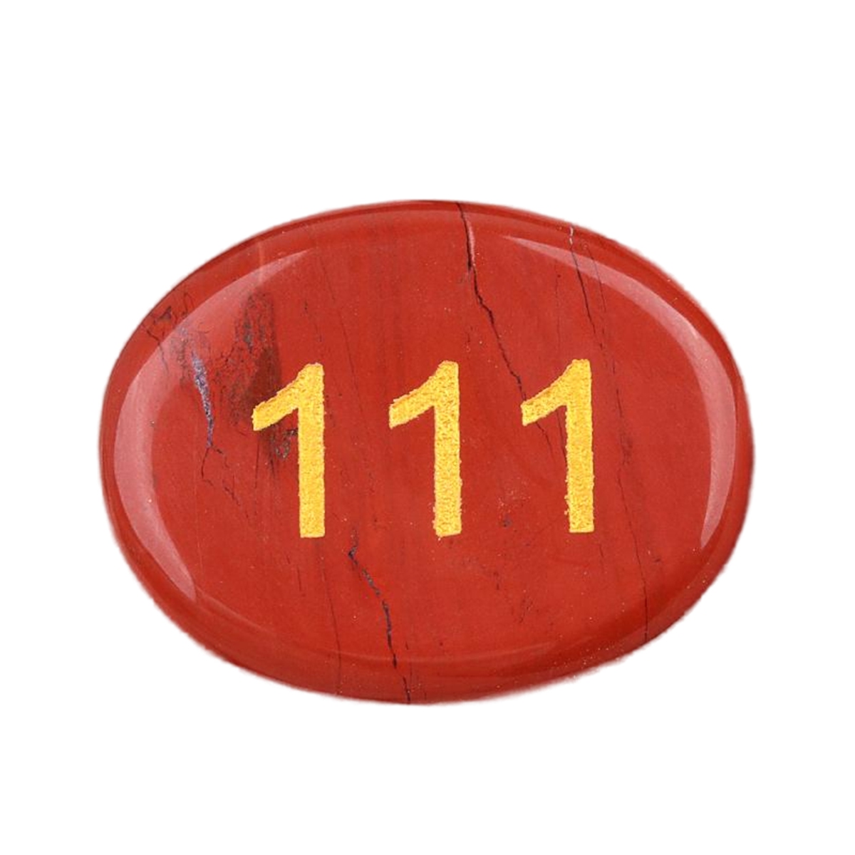 18SP1904G-35X45MM-W111