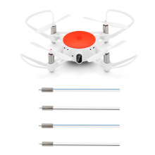 For Xiaomi MITU Drone Repair Accessories WiFi FPV 720P HD Camera Multi-machine Infrared Battle MITU Mini RC Drone Motor