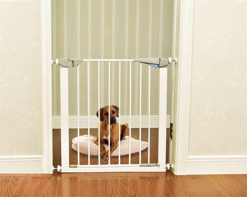 safety gate safety gate