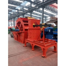 Professional Spring Hydraulic Compound Stone Crusher