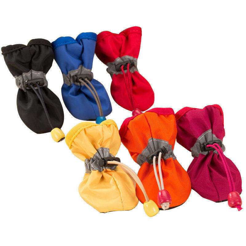 Dog Shoes