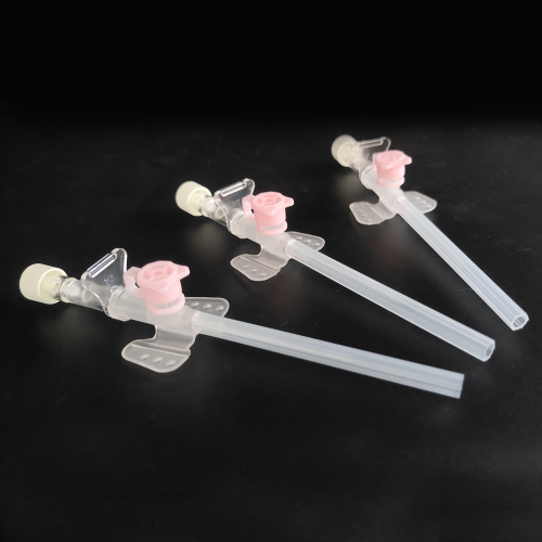 Best Nipro Iv Catheter Price Manufacturer Nipro Iv Catheter Price from China