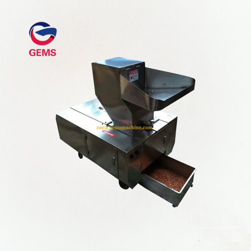 200kg/h Goat Bone Cutting Machine Price for Sale, 200kg/h Goat Bone Cutting Machine Price wholesale From China