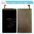 Original LCD Display For Huawei Ascend Y300 LCD Screen + Touch Screen Digitizer for Huawei Y300 LCD Assembly Phone Replacement