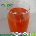 Natural Goji berry juice/ wolfberry juice/ goji juice