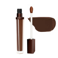 High Coverage Long Lasting Liquid Concealer