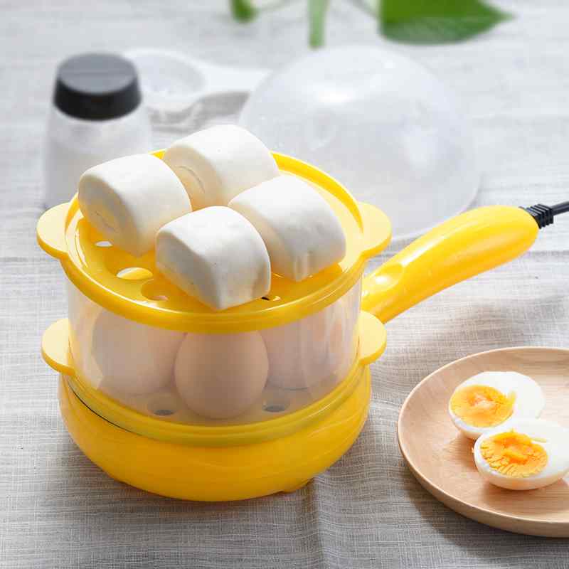 Egg Mold Tool Ancake Maker Nonstick Silicone Lid For Cookware Houseshold Baking Multifunctional Steamed Omelette Accessories