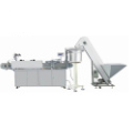 Medical Syringe Silk Screen Printer Machine For Sale