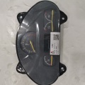 wheel loader LG956L parts 28430001791 Display Panel