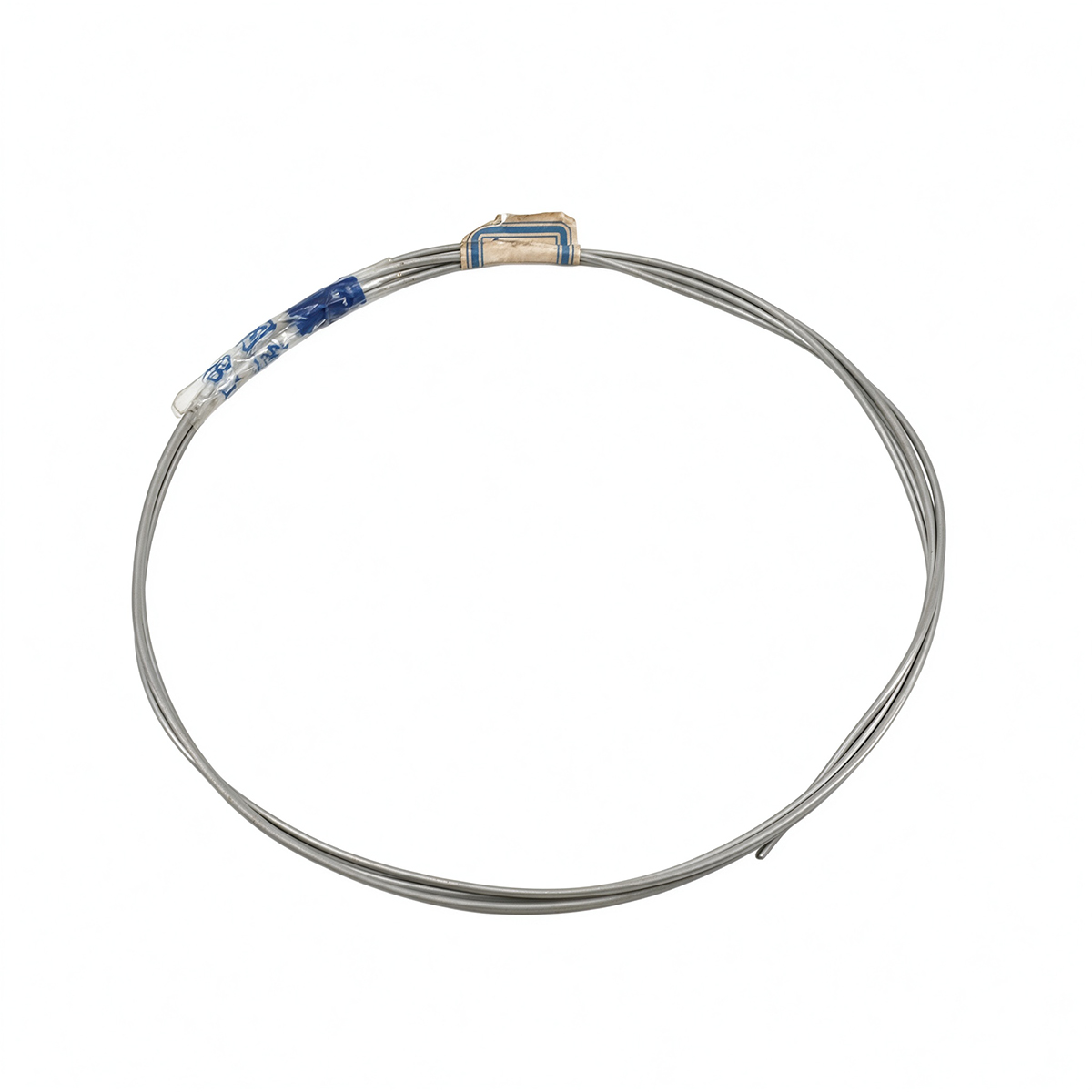 stainless steel wire rope