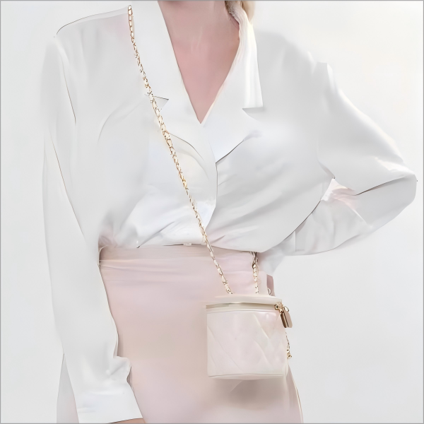 crossbody bags for women