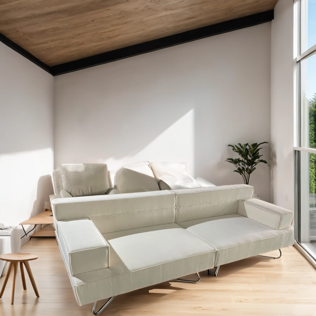 living room sofa-1 (2)