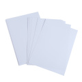 2021 New 20 Sheets 4"x6" High Quality Glossy 4R Photo Paper 200gsm for Inkjet Printers