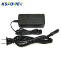 https://www.bossgoo.com/product-detail/12vdc-2a-switching-power-adapter-for-58224047.html