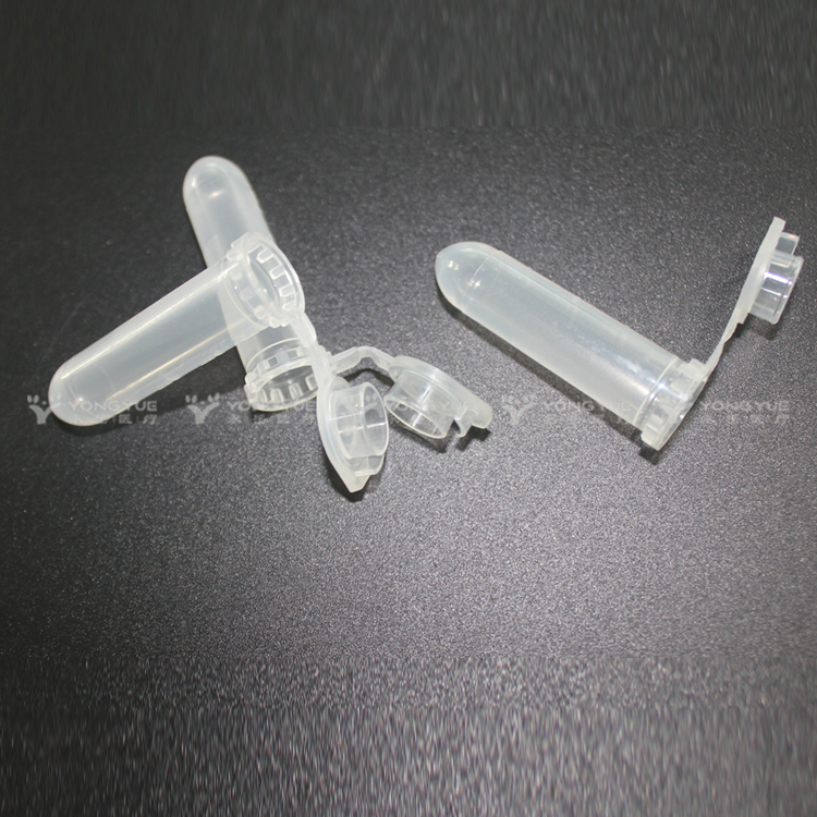 2ml Centrifuge Tubes