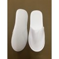 Hotel Guests Men Women Disposable Slippers 5 slippers