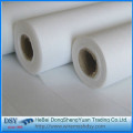 80 micron nylon nut milk filter bags